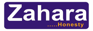 Zahara Real Estate Ltd