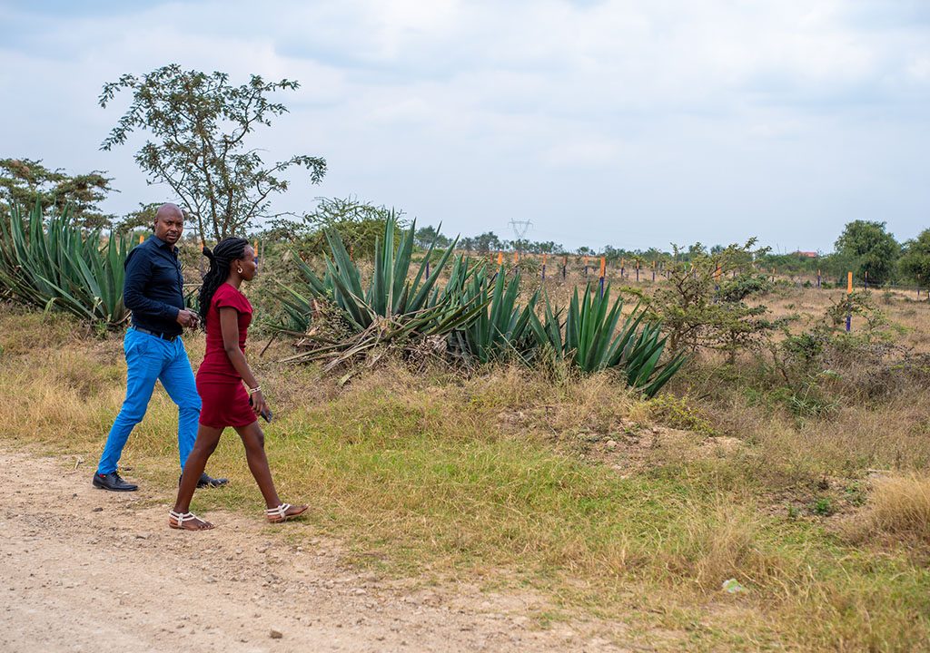 plots-for-sale-along-kangundo-road (2)