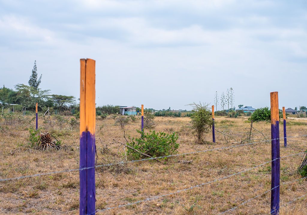 plots-for-sale-along-kangundo-road (3)