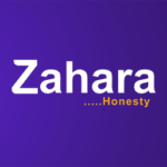 Zahara Real Estate